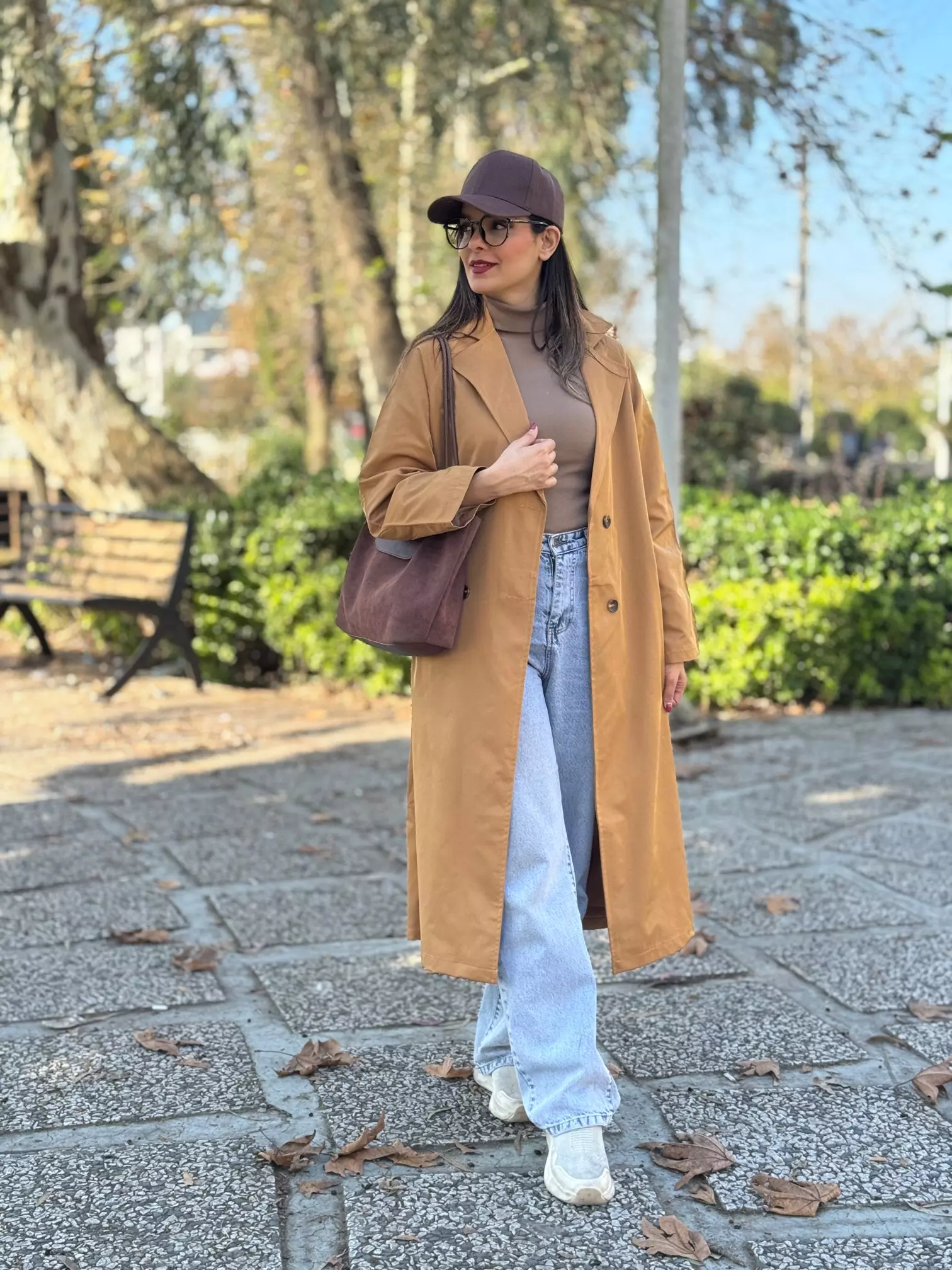 بارونی آستردار لیلیا